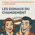 Les signaux du changement