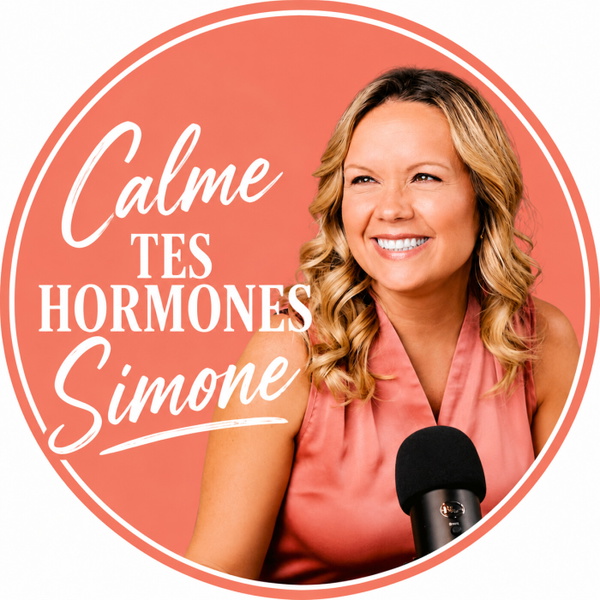Artwork for Les Simone