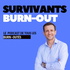 Les survivants du burn-out