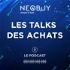 Les Talks des Achats : Le Podcast by Neobuy