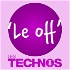 Les Technos : Le off