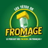 Les Têtes de Fromage - Le podcast