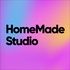 Les tutos d’HomeMade Studio