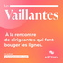 Les Vaillantes