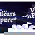 Les Veilleurs au Rempart