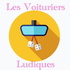 Les voituriers ludiques