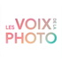 Les Voix de la Photo