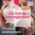 Les Voix du Développement, Voices of Development