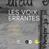 Les Voix Errantes