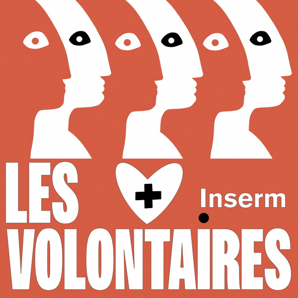 Artwork for Les Volontaires