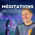 Les Voyages Intérieurs De Thomas - Méditation Guidées