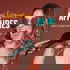 Les Vraies Affaires