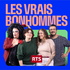 Les vrais bonhommes ‐ RTS