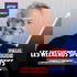 Les week-ends sportifs de Paul Houde