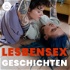 Lesbensex: Audio Geschichten