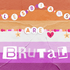 Lesbians are Brutal: A Queer Ultimatum Recap Podacst