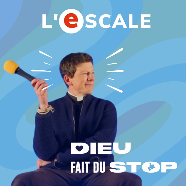 Artwork for Dieu Fait Du Stop