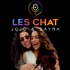 Les Chat Podcast - LGBTQ+ - Lesbian Latinas