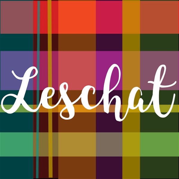 Artwork for LesChat Podcast