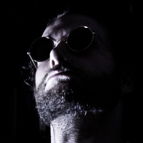 Artwork for Iwan Viola