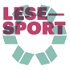 LeseSport - Der Podcast