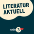 Literatur aktuell