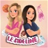 Le.Sideline's Podcast