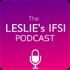 The Leslie's IFSI podcast