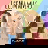 LesMamas