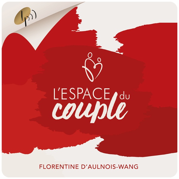 Artwork for L’Espace du Couple