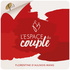 L’Espace du Couple