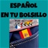 L'espagnol dans ta poche