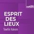 Esprit des lieux