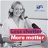 Less Chatter, More Matter: The Communications Podcast