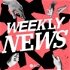 Weekly News 🗞️