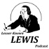 Lesser-Known Lewis