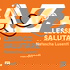 Lessico Salutare