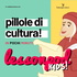 Lessonpod Kids: cultura per i piccoli!