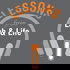 The New England Biolabs Podcast: Lessons from Lab and Life