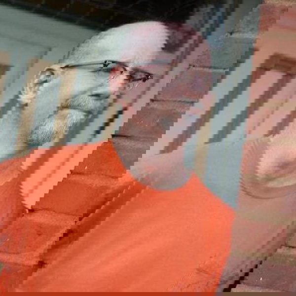 Artwork for Lessons From the Brink: The Sermons and Devos of Jim Brinkerhoff