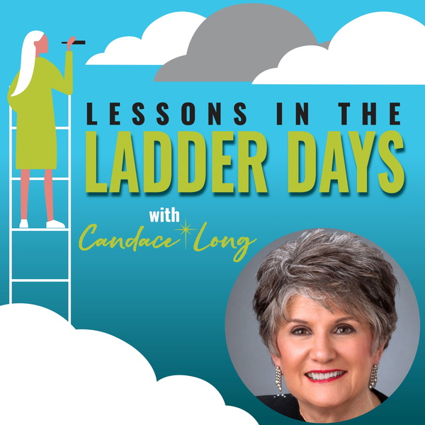 Artwork for Lessons in the Ladder Days on Oneplace.com