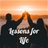 Lessons for Life