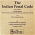 Lessons on Indian Penal Code