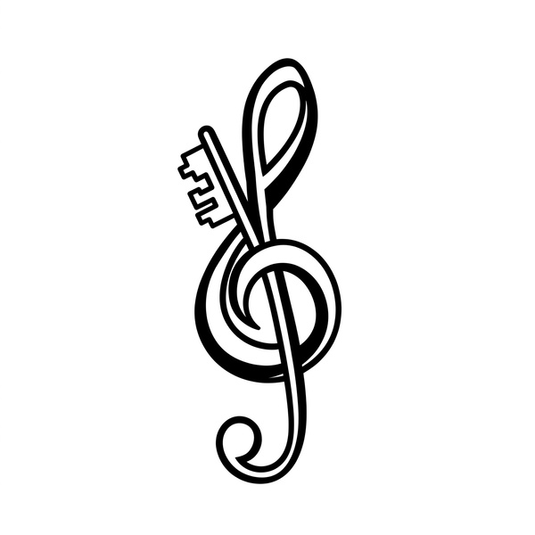 Artwork for Lessons Unlocked™