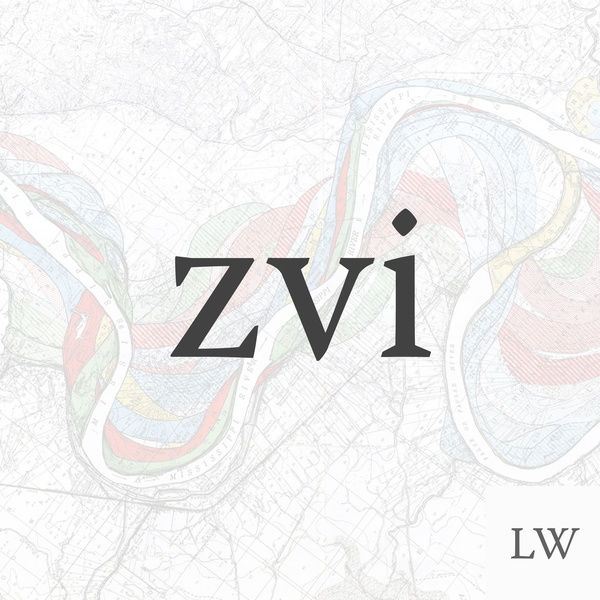 Artwork for LessWrong posts by zvi