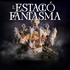 L'Estació Fantasma: El secret de Gaudí