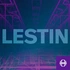 Lestin