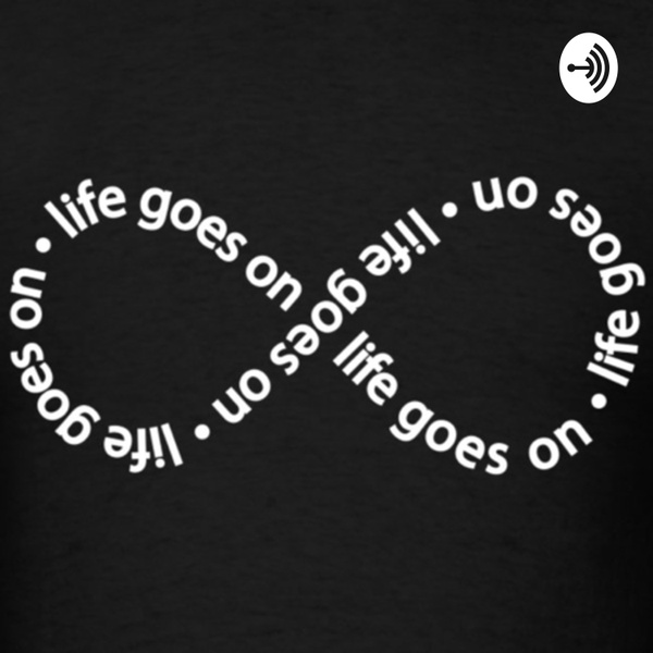 Artwork for Let by gone be gone...