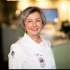 Let food be thy medicine by Carmela D'Amore founder and CEO of Carmela's Cucina Class
