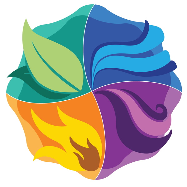 Artwork for Let it be